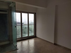 1 BHK Apartment For Sale in Laxmi Callista