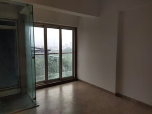 1 BHK Apartment For Sale in Laxmi Callista, Goregaon West