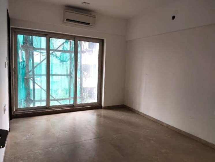 Room, laxmi-callista 1 Bedroom 424 Sq.Ft. Apartment In Goregaon West Mumbai 9291181