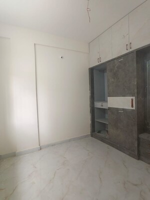 Room in 2 BHK Builder Floor at Iti Layout – for Rent