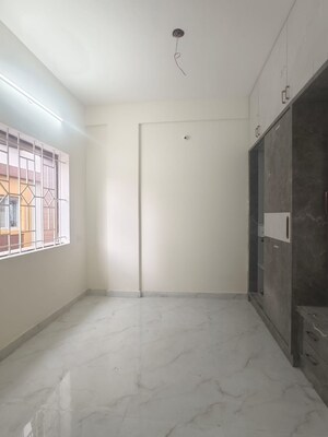 Room in 2 BHK Builder Floor at Iti Layout – for Rent