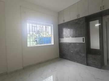 Room in 2 BHK Builder Floor at Iti Layout – for Rent