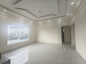 2 BHK Builder Floor For Rent in Iti Layout