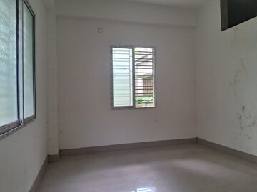 3 BHK Apartment For Sale in Barrackpore