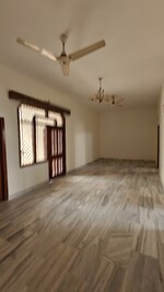 4 BHK + Study Room 1950 Sq.Ft. Apartment in Sector 40