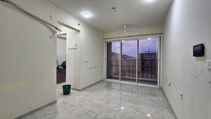 Room in 3 BHK Apartment at Tata Serein, Pokhran Road No Two – for Sale