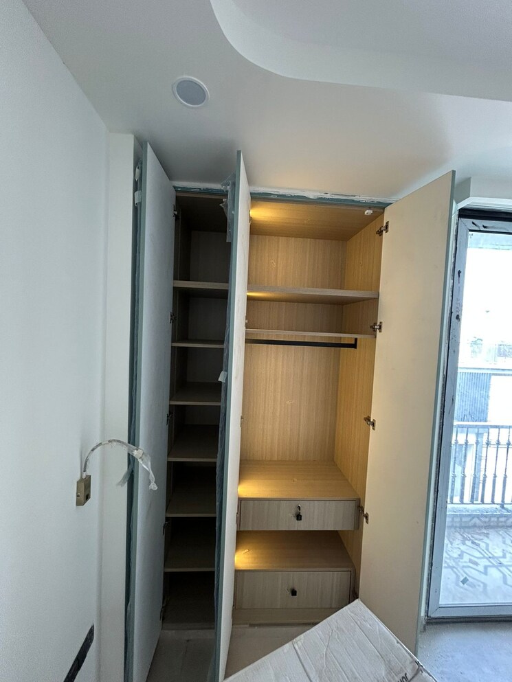 undefined, kohli-one-malibu-town 2 Bedroom 1600 Sq.Ft. Builder Floor In Sector 47 Gurgaon 9291267