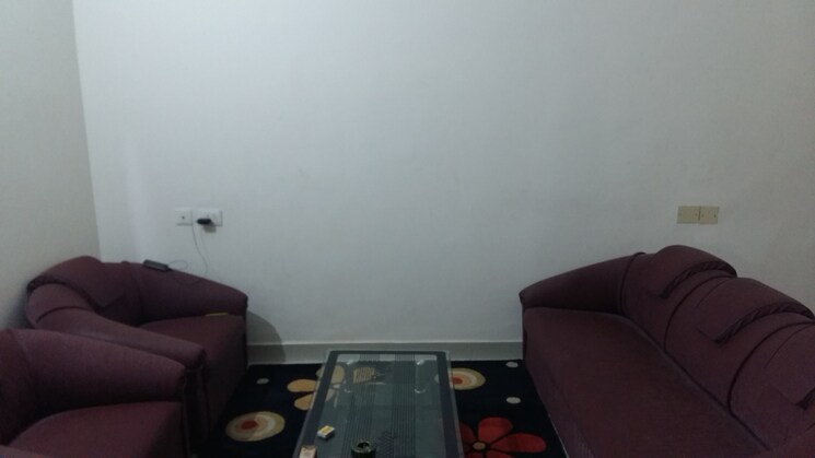 Living Room, durgakund 2 Bedroom 1100 Sq.Ft. Apartment In Durgakund Varanasi 9291253