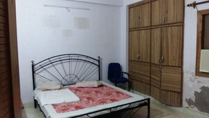 2 BHK Apartment For Rent in Durgakund