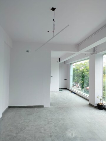  Office Space For Rent in Hsr Layout