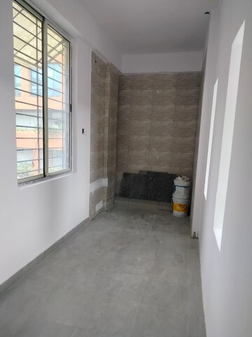   Office Space at Hsr Layout – for Rent