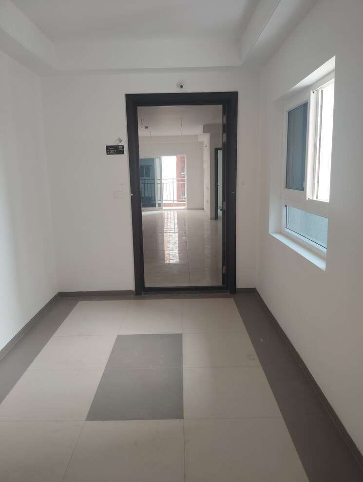 Room, rajapushpa-provincia 3 Bedroom 2020 Sq.Ft. Apartment In Narsingi Hyderabad 9291285