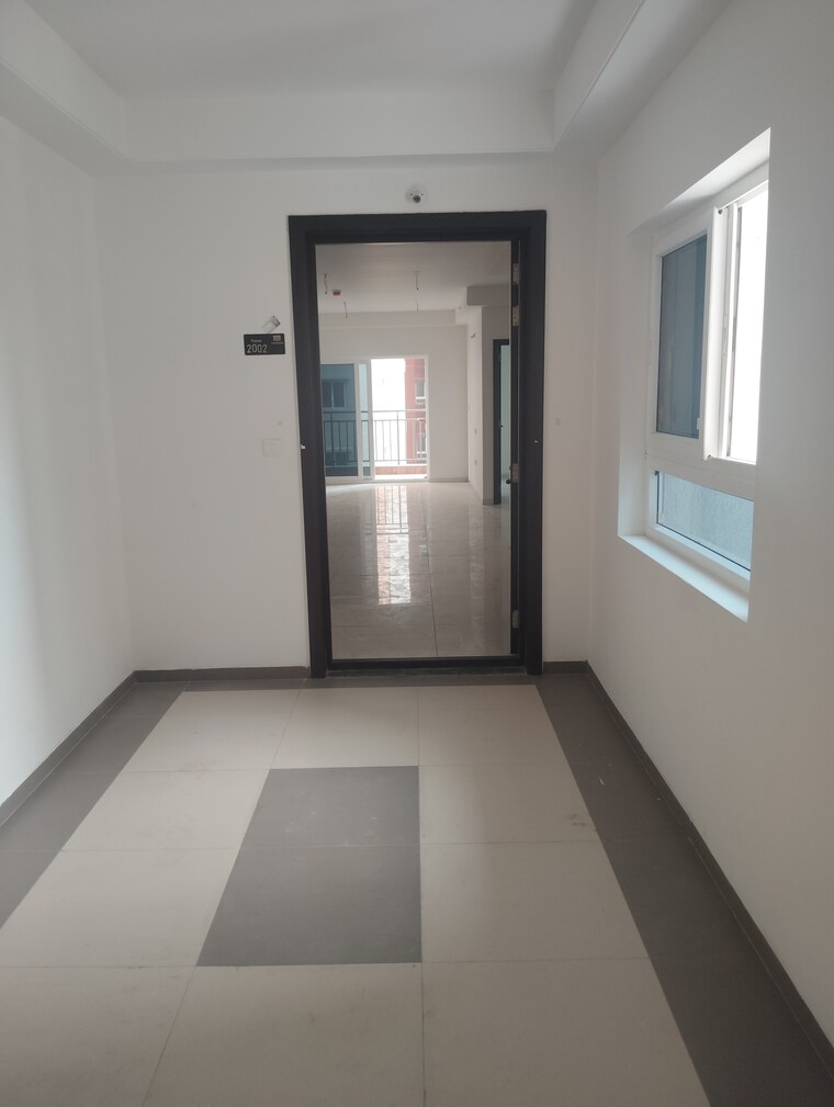 Room, rajapushpa-provincia 3 Bedroom 2020 Sq.Ft. Apartment In Narsingi Hyderabad 9291285