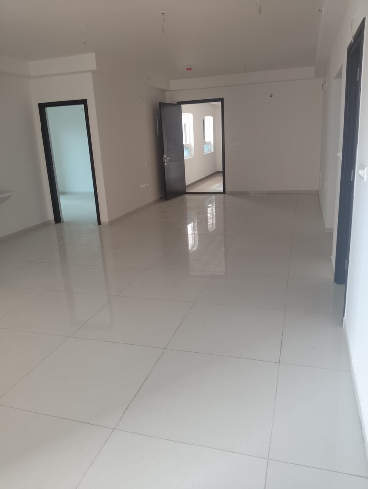 Room, rajapushpa-provincia 3 Bedroom 2020 Sq.Ft. Apartment In Narsingi Hyderabad 9291285