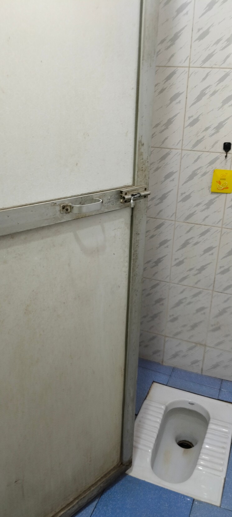 Master Bedroom, priyadarshini-chs-seawoods 1 Bedroom 400 Sq.Ft. Apartment In Seawoods Navi Mumbai 9287416