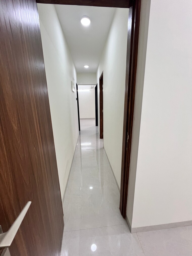 undefined, kharghar 1 Bedroom 404 Sq.Ft. Apartment In Kharghar Navi Mumbai 9291278