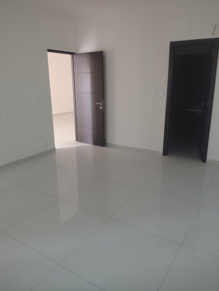 Room, rajapushpa-provincia 3 Bedroom 2020 Sq.Ft. Apartment In Narsingi Hyderabad 9291285