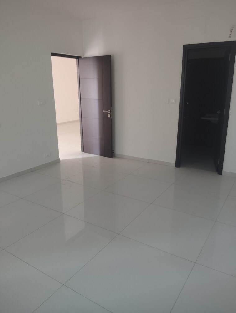 Room, rajapushpa-provincia 3 Bedroom 2020 Sq.Ft. Apartment In Narsingi Hyderabad 9291285