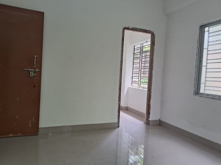 Room, barrackpore 2 Bedroom 750 Sq.Ft. Apartment In Barrackpore Kolkata 9291279