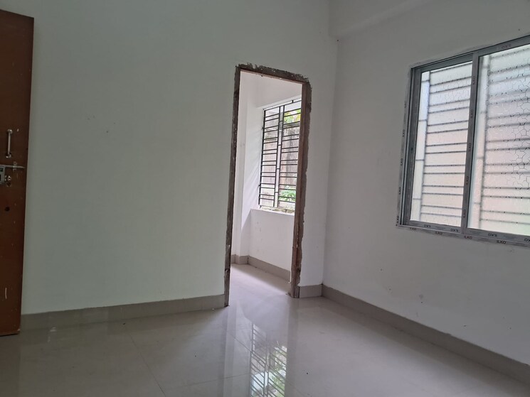Room, barrackpore 2 Bedroom 750 Sq.Ft. Apartment In Barrackpore Kolkata 9291279