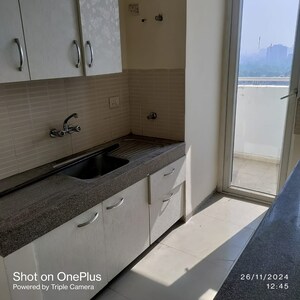 Kitchen in 2 BHK Apartment at CHD Avenue 71, Sector 71 – for Rent