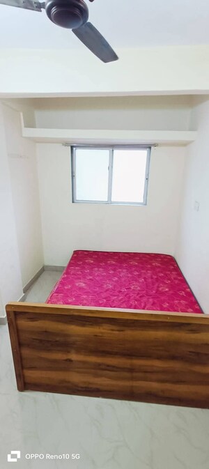 1 BHK Independent House For Rent in Tukaram Nagar