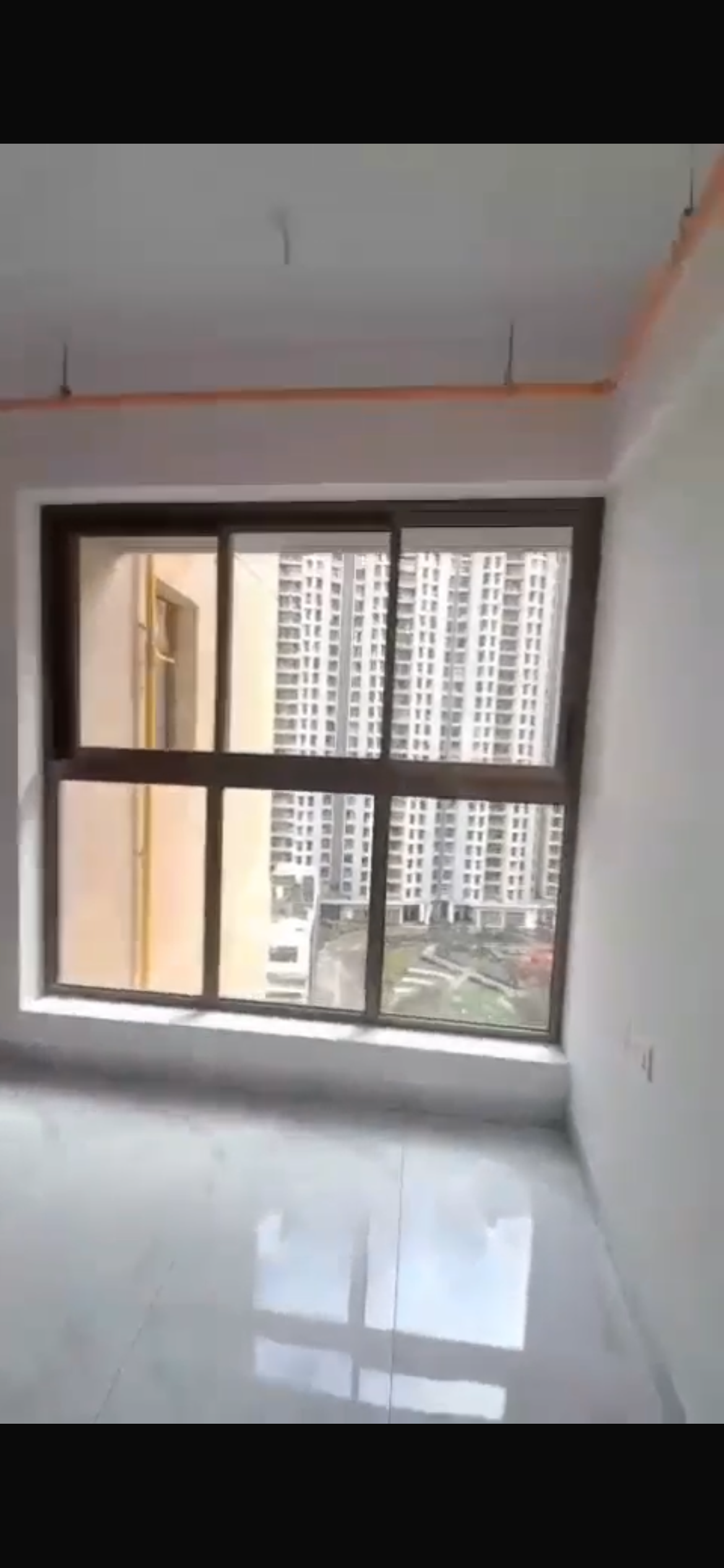 1 BHK + Pooja Room,Study Room 418 Sq.Ft. Apartment in Raymond Ten X Habitat