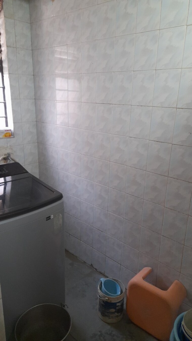 Master Bedroom, rohan-kritika 3 Bedroom 1860 Sq.Ft. Apartment In Sinhagad Road Pune 9291330