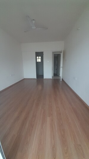 3 BHK Apartment For Sale in Rohan Kritika, Sinhagad Road