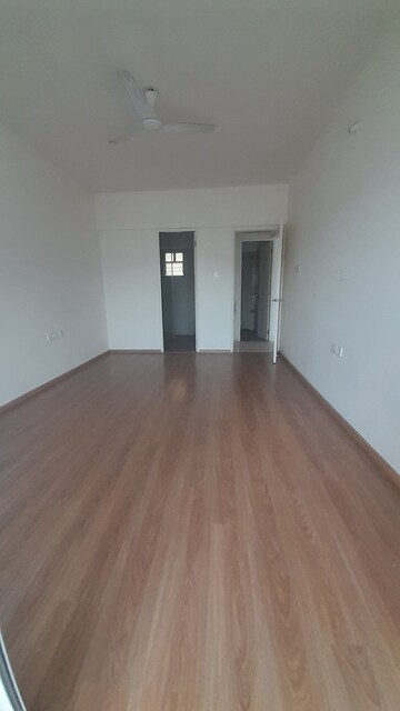 Room in 3 BHK Apartment at Rohan Kritika, Sinhagad Road – for Sale