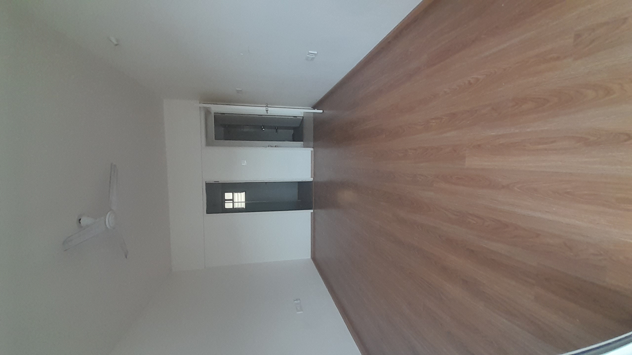 3 BHK Apartment For Sale in Rohan Kritika