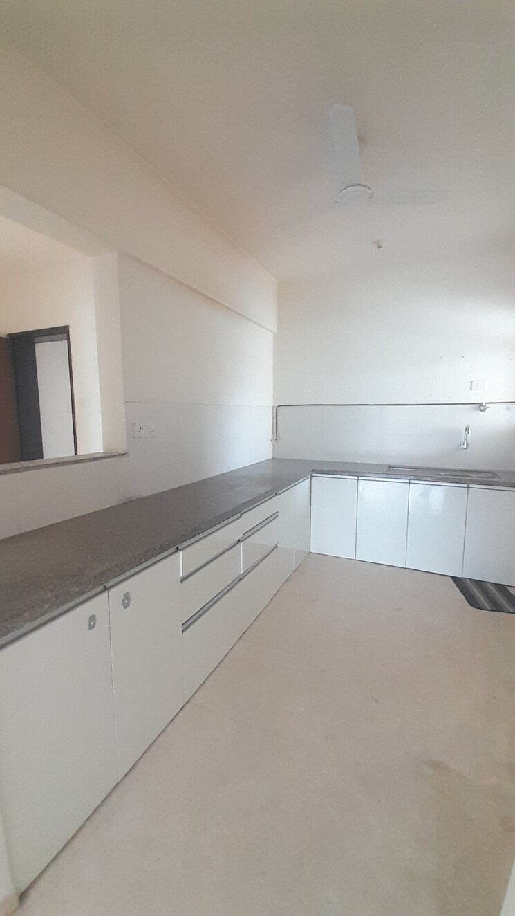 undefined, rohan-kritika 3 Bedroom 1860 Sq.Ft. Apartment In Sinhagad Road Pune 9291330