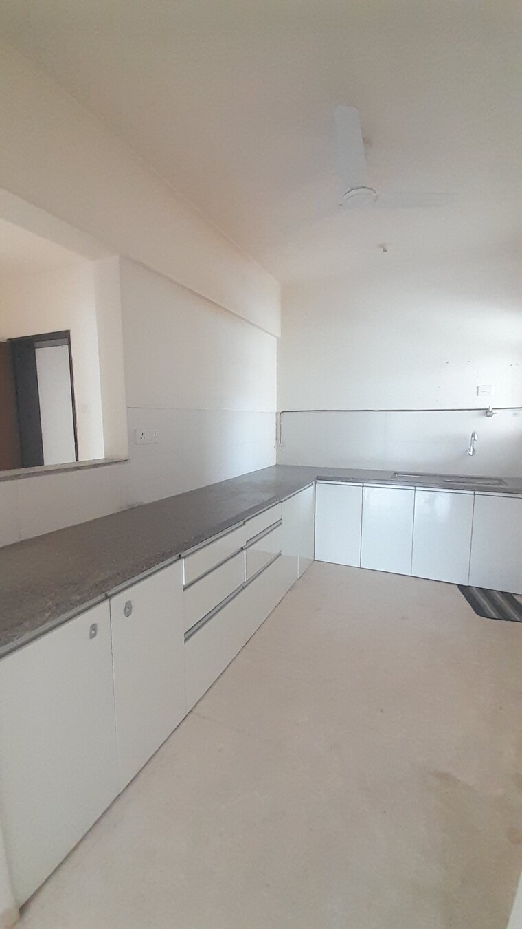 undefined, rohan-kritika 3 Bedroom 1860 Sq.Ft. Apartment In Sinhagad Road Pune 9291330