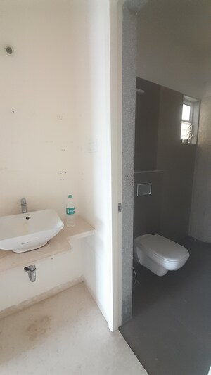 Furnished Amenities in 3 BHK Apartment at Rohan Kritika, Sinhagad Road – for Sale