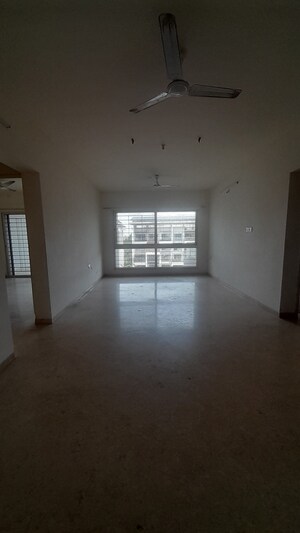 Room in 3 BHK Apartment at Rohan Kritika, Sinhagad Road – for Sale