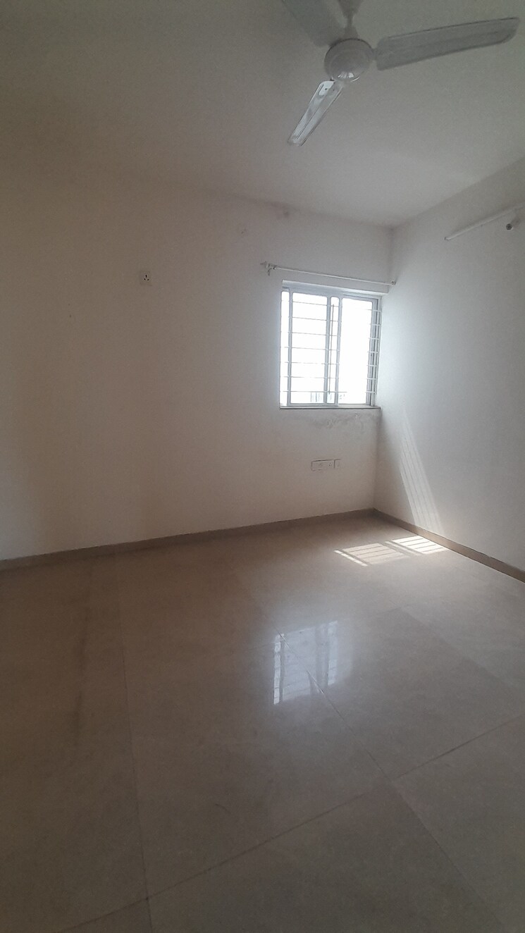 undefined, rohan-kritika 3 Bedroom 1860 Sq.Ft. Apartment In Sinhagad Road Pune 9291330