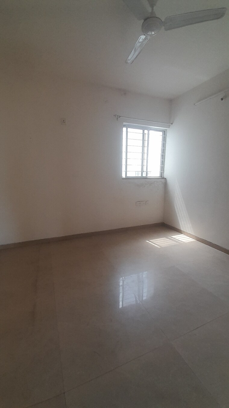 undefined, rohan-kritika 3 Bedroom 1860 Sq.Ft. Apartment In Sinhagad Road Pune 9291330