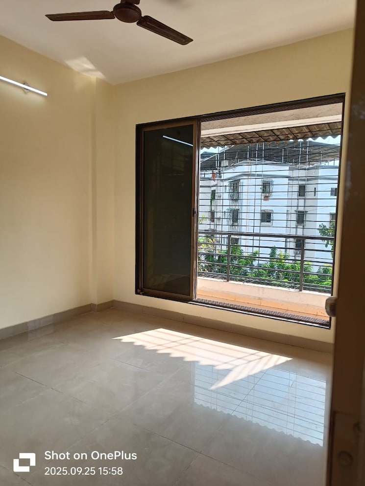 Room, aristo-usha-heights 2 Bedroom 1200 Sq.Ft. Apartment In Kharghar Navi Mumbai 9291310