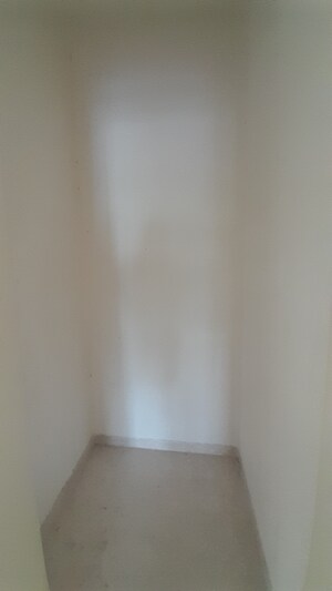 Room in 3 BHK Apartment at Rohan Kritika, Sinhagad Road – for Sale