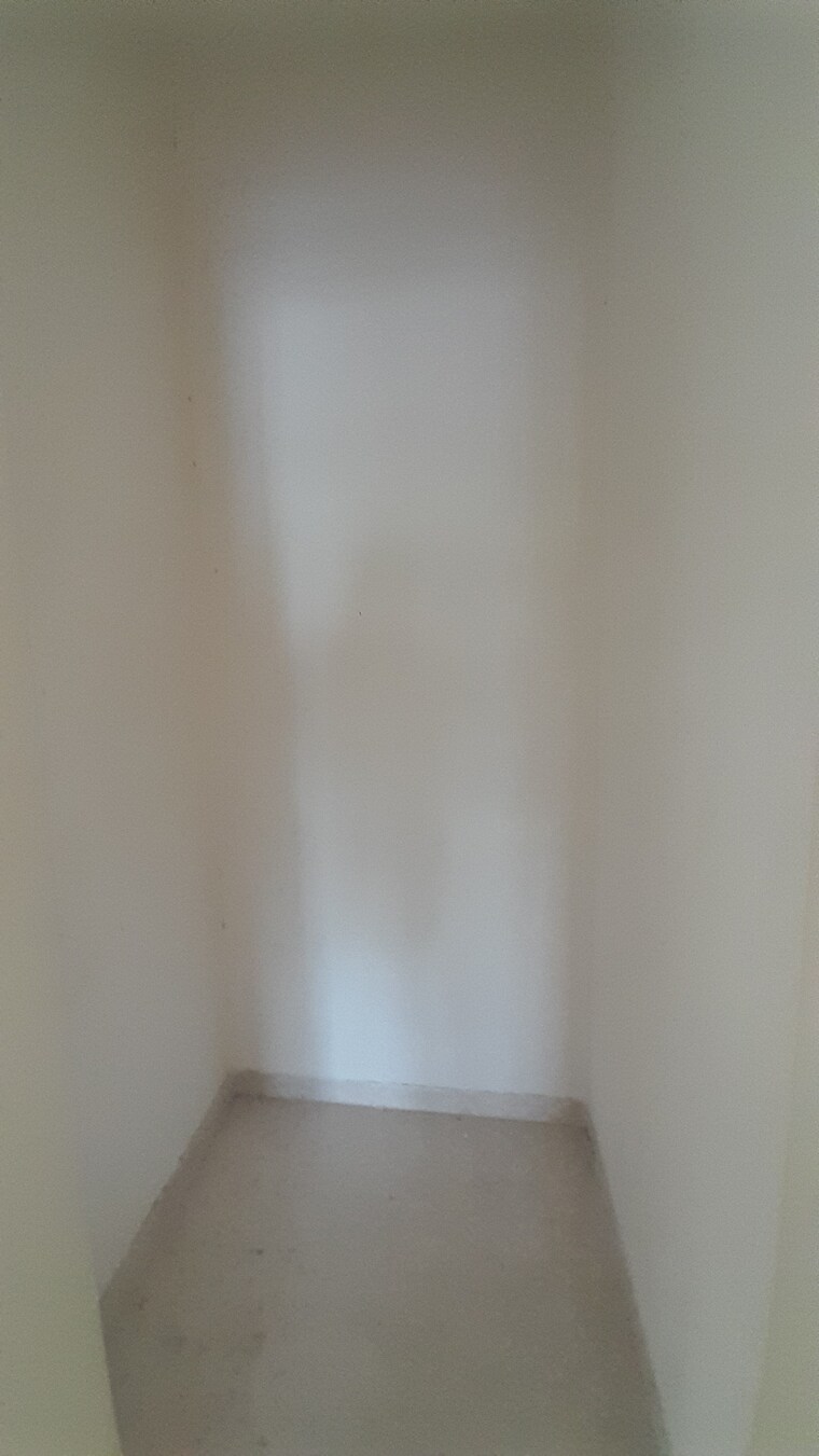 Room, rohan-kritika 3 Bedroom 1860 Sq.Ft. Apartment In Sinhagad Road Pune 9291330