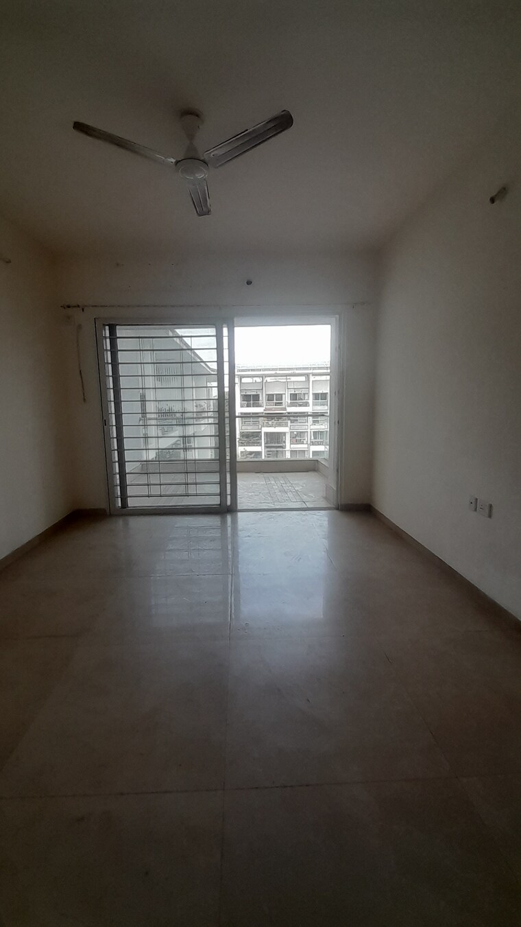 Room, rohan-kritika 3 Bedroom 1860 Sq.Ft. Apartment In Sinhagad Road Pune 9291330