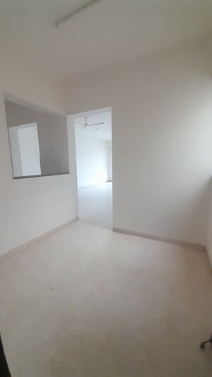 Furnished Amenities in 3 BHK Apartment at Rohan Kritika, Sinhagad Road – for Sale