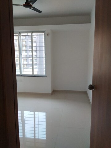 Room in 1 BHK Independent House at Tukaram Nagar – for Rent
