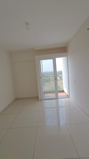 3 BHK Apartment For Rent in Majestique Marbella Phase 1, Kharadi