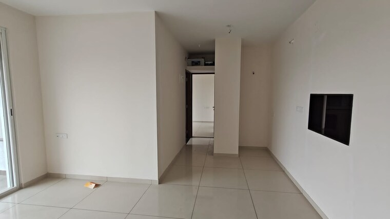 undefined, majestique-marbella-phase-1 3 Bedroom 1020 Sq.Ft. Apartment In Kharadi Pune 9291376