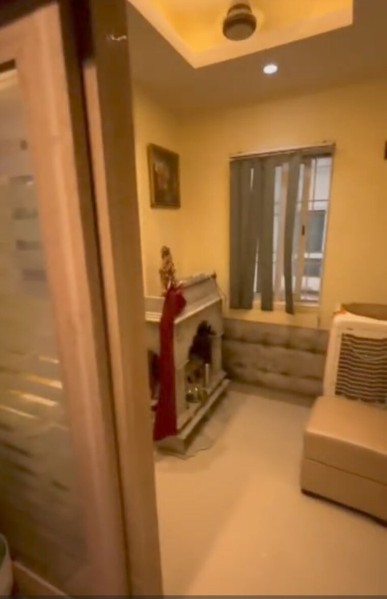 Living Room, vvip-addresses 3 Bedroom 1850 Sq.Ft. Apartment In Raj Nagar Extension Ghaziabad 9291398