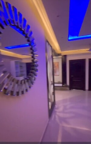 Parking in 3 BHK Apartment at VVIP Addresses, Raj Nagar Extension – for Sale