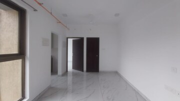 Room in 1 BHK Apartment at Raymond Ten X Habitat, Pokhran Road No Two – for Rent