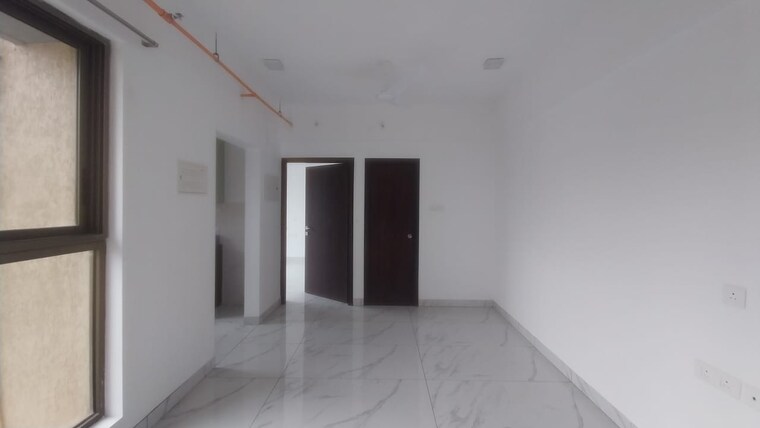 Room, raymond-ten-x-habitat 1 Bedroom 418 Sq.Ft. Apartment In Pokhran Road No Two Thane 9291317