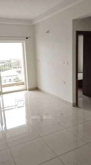 2 BHK Apartment For Rent in Prestige Elysian, Bannerghatta Road